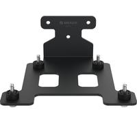 MEACO Support Mural MeacoDry 10L Et 12L