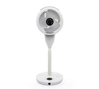Meaco Ventilateur sur pied 1056P