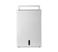 Déshumidificateur Meaco DD8L Zambezi basse température