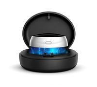 Meacode Smart Anti-Snoring Device(noir)