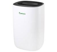 Meaco Déshumidificateur MeacoDry ABC 10L
