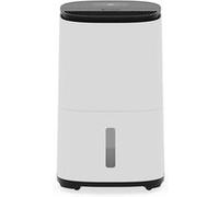Déshumidificateur et Purificateur d'air MEACO ARETE® One 20L