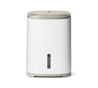 MeacoDry Arete One 6L (Gris) - Déshumidificateur