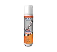 MEACYL Mecacyl HD - Format Aérosol 75 ML - Hyper-Dégrippant