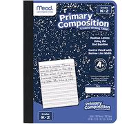 Mead Carnet de
