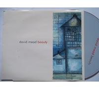 Mead, David - Beauty [Import]