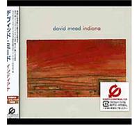 Mead, David - Indiana