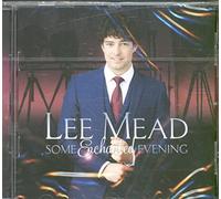 Lee Mead - Some Enchanted Evening