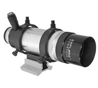 Meade 0620150 Viseur pour Télescope