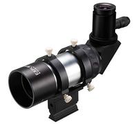 Meade 0620160 Viseur pour Télescope