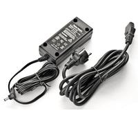 MEADE - ADAPTATEUR UNIVERSEL - 230/12V - 3A