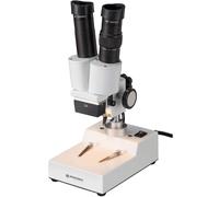 Meade Biorit ICD 20x Microscope à lumière réfléchie 30.5 5802500 Meade