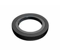 Meade Canon EOS T2-Ring Neuf
