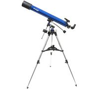 Meade Instruments Polaris Lunette astronomique