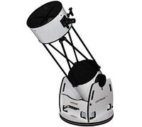 Meade Télescope Dobson N 406/1829 LightBridge Plus DOB