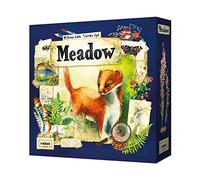 Meadow (en anglais).