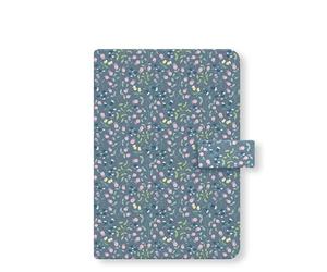 Meadow Organiseur personnel Bleu