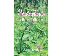 Meadowlands