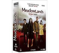 Meadowlands - Coffret intégral de la Saison 1 E