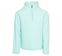 Meadows bleu ciel 2/3A