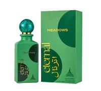 Meadows Eternal Eau De Parfum De Chez Paris Corner