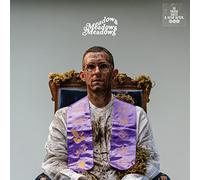 Meadows - in Those Days & Also After [Import]