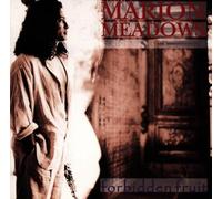 Marion Meadows – The Forbidden Fruit