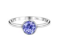 Meadows Pierre précieuse marquisée, bague bohème simple en argent sterling 925, bijoux faits à la main R-1965