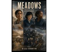 MEADOWS: What if the solution lies in the commons ?