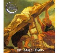 Meads Of Asphodel - The Early Years [Import]