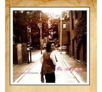 Meagan Hickman - On My Way