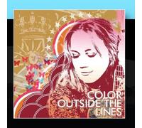 Meagan Tubb - Color Outside the Lines