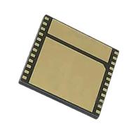 MEAKTSMI BM1362AC Puce de consommation de pièces de monnaie Mining IC Puce Remplacement de puce pour accessoires miniers de la série S19J