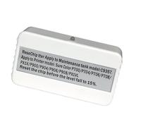 MEAKTSMI C9357 Adaptateur de réinitialisation de puce pour PX1V P704 P706 708 P703 P903 P904 P906 P908