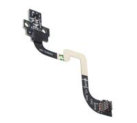 MEAKTSMI Carte d'interrupteur avec câble ruban améliore les performances des appareils pour imprimante 3D P1P/P1S - Ingénieurs électroniques