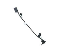 MEAKTSMI CAZ20 Câble de batterie de rechange pour série 7480 E7480 7490 E7490 Accessoires d'ordinateur portable DC02002NI00