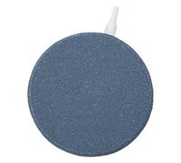 MEAKTSMI Durabilité Air Pierre Hydroponique Diffuseur Aquariums Pompes de bassin Réservoirs de poisson Bulle Pour un usage domestique et professionnel