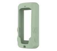 MEAKTSMI Haute Qualité Vélos Ordinateur Peau Anti-rayures Doux Anti-glissement Compatible avec Bryton Rider750 Anti-chute GPS Cover