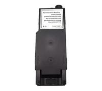 MEAKTSMI IC41 Boîte d'entretien de rechange pour SG2100 SG2110 SG3100 SG3110 SG3120 SG7100 SG400 SG500 SG800 SG1000 SG2010L