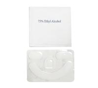 MEAKTSMI Les coussinets de pieds blancs pour patins DeathAdder améliorent la glisse et réduisent la friction pour les utilisateurs précis