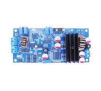 MEAKTSMI Module de distribution de courant efficace parfait pour les câbles d'ordinateur et les besoins de connexion d'alimentation ininterrompue