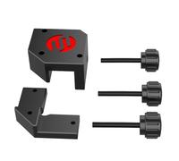 MEAKTSMI Outil d'installation efficace pour les machines V0 2.4 série 2015 2020. Kit d'outils fiables