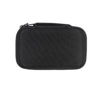 MEAKTSMI Sacoche pour adaptateur d'ordinateur portable facile à transporter pour 240 W/280 W/330 W Porte-bloc d'alimentation Sacs de transport avec une excellente durabilité