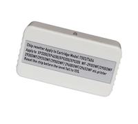 MEAKTSMI T604 T503 Boîte de maintenance Réservoir Resetter pour Expressioni Home XP-2200 XP-2205 XP-3200 XP-3205 Encres pour déchets