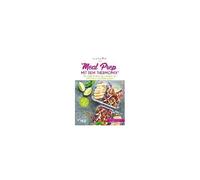 Meal Prep Mit Dem Thermomix®