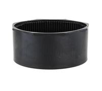 Mealoodiousmusea Botte de réservoir de plongée cylindrique de stockage verticale pour plongée sous-marine