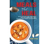 Meals That Heal