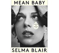Mean Baby: A Memoir of Growing Up - the instant New York Times bestseller from the acclaimed actor and disability rights campaigner