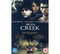 Prism Mean Creek G