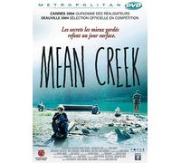 Mean Creek